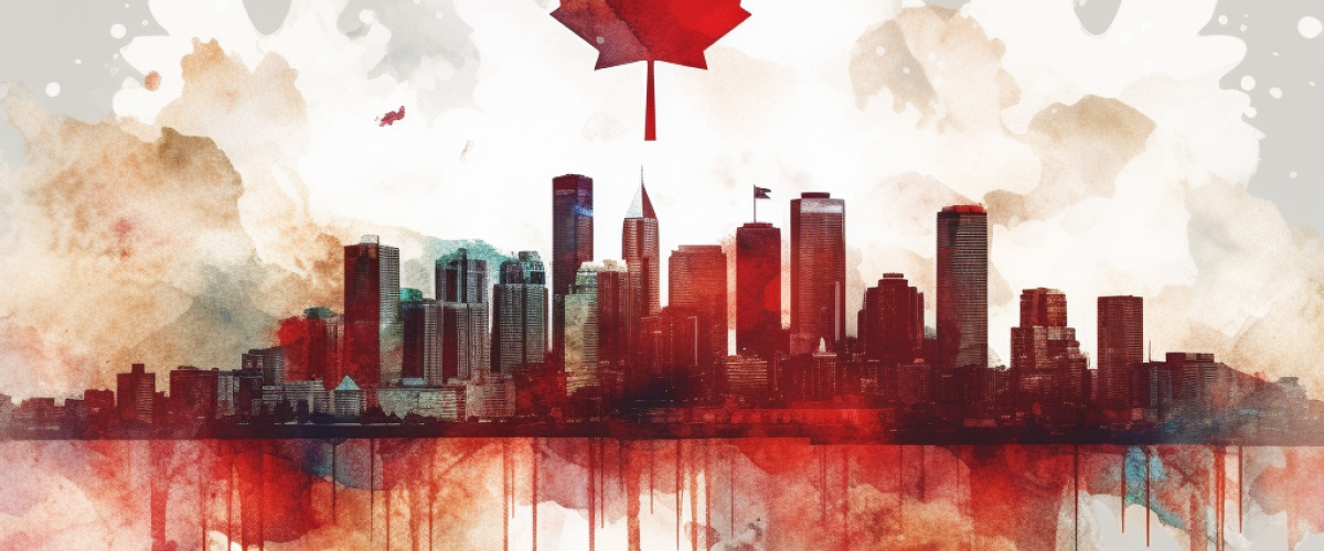 deewey_Cities_skyline_canadian_flag_7603ffff-f1e2-4183-a68a-b1f244f7bd2d-3-1-1.png deewey_Cities_skyline_canadian_flag_7603ffff-f1e2-4183-a68a-b1f244f7bd2d-3-1-1.png